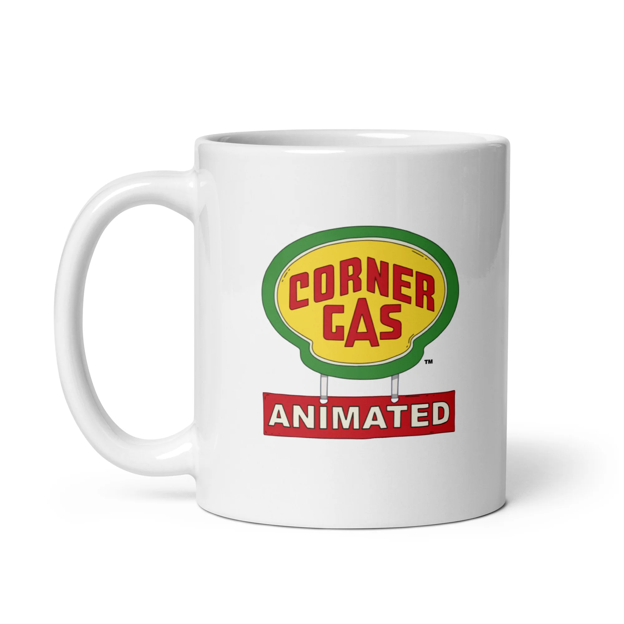 Brent and Lacey Mug - Image 3