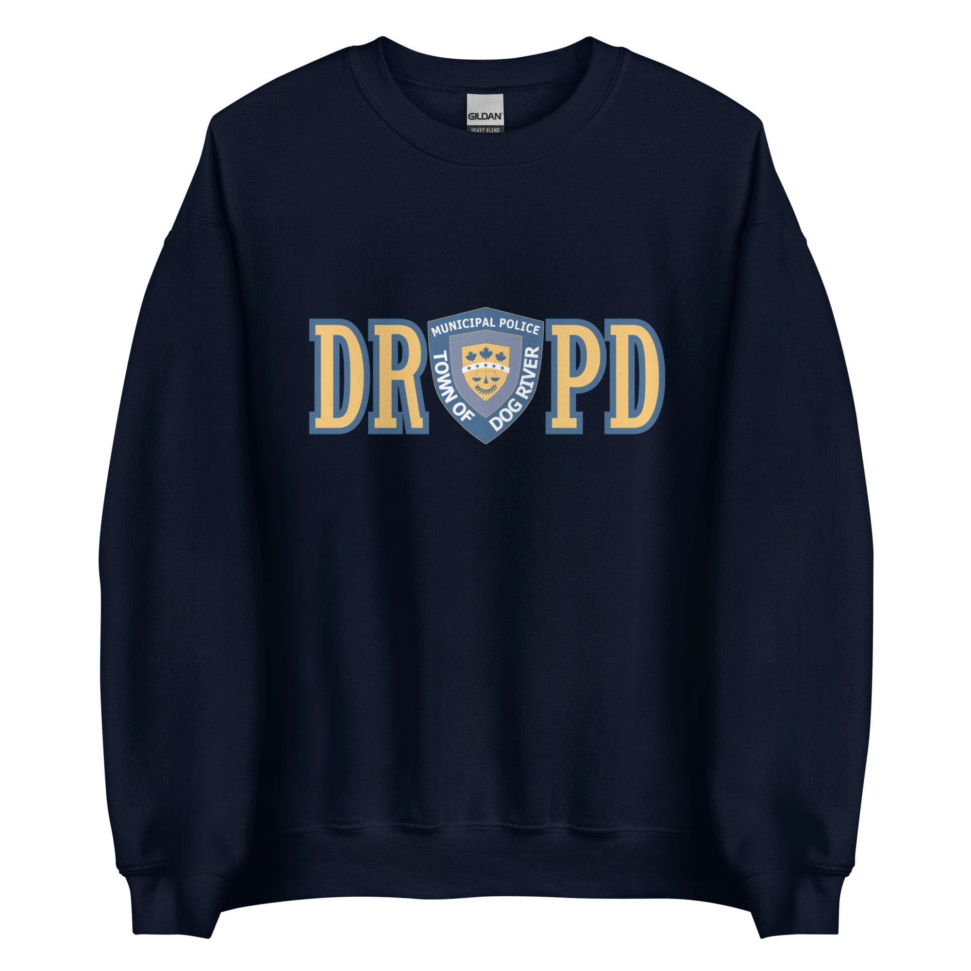 SWEATSHIRTS